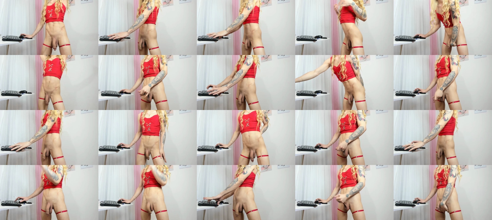 dirtygirlskry_09  04-06-2022